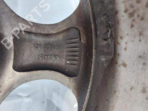 Andre KIA PICANTO II (TA) 1.2 | BP31788795O1 