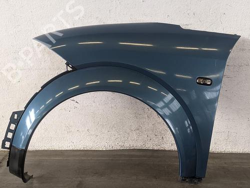 other-audi-a2-8z0-2000-2001-2002-2003-2004-2005-31784285 main image