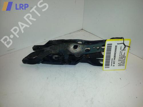 other-bmw-3-e46-1997-1998-1999-2000-2001-2002-2003-2004-2005-31776291 main image