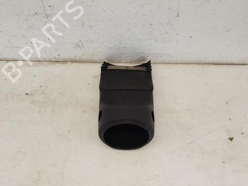 BP31787943O1 main image