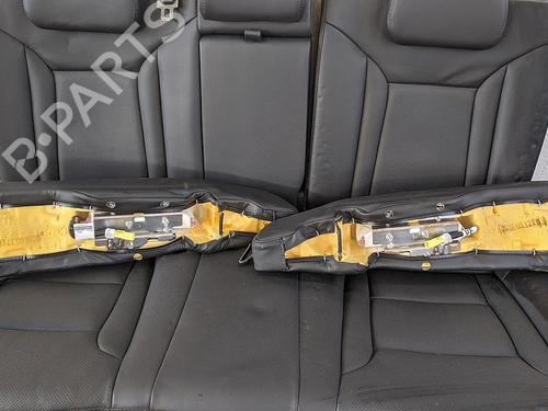 Other HYUNDAI i40 I CW (VF) 1.7 CRDi | BP31783371O1 