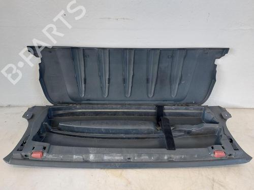 Tailgate SMART CABRIO (450) 0.6 (S1OLD2, 450.452) | BP33676522C6 - Image 4