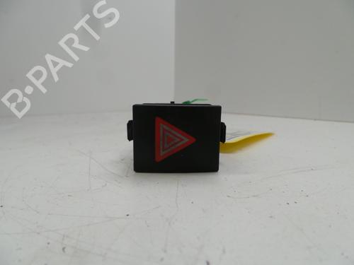 Commutateur VW POLO IV (9N_, 9A_) 1.2 (54 hp) 31776826