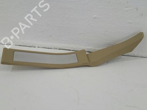 other-jaguar-xf-i-x250-2008-2009-2010-2011-2012-2013-2014-2015-31780195 main image