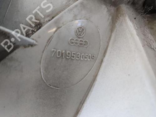 Other VW TRANSPORTER T4 Van (70A, 70H, 7DA, 7DH) 1.9 TD | BP31787229O1