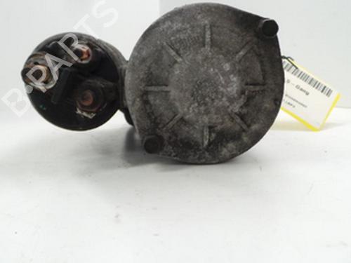 Starter RENAULT CLIO III (BR0/1, CR0/1) | BP31776597M8 - Image 3