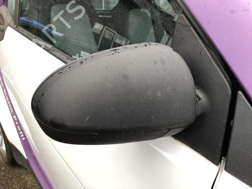 right-mirror-smart-fortwo-coupe-451-2007-31791391 main image
