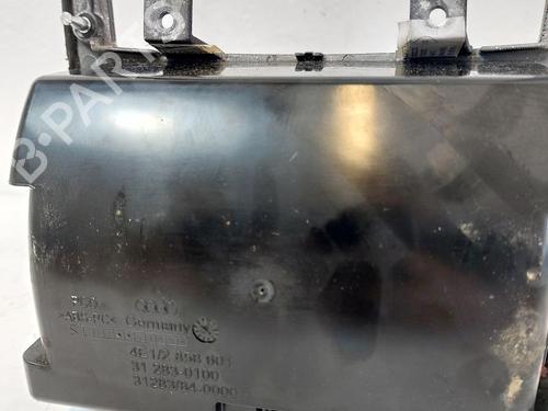 Andre AUDI A8 D3 (4E2, 4E8) 4.0 TDI quattro | BP31789937O1