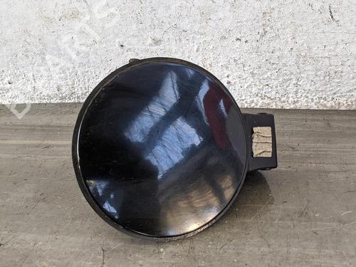 Used Other MITSUBISHI COLT VI (Z3_A, Z2_A) 1.5 DI-D (Z39A) (95 hp) 31783431