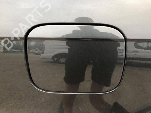Used Fuel flap SEAT EXEO ST (3R5) 2.0 TDI (143 hp) 31958846