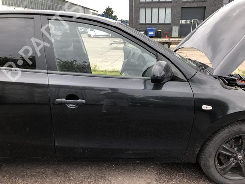 Used Right front door HYUNDAI i30 (FD) 1.4 (109 hp) 31959217
