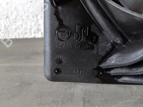 Other OPEL CORSA D (S07) 1.4 (L08, L68) | BP31783099O1 - Image 4