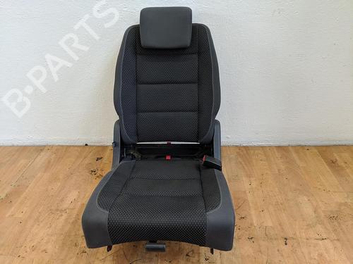 other-vw-touran-1t3-2010-2011-2012-2013-2014-2015-2016-31782183 main image