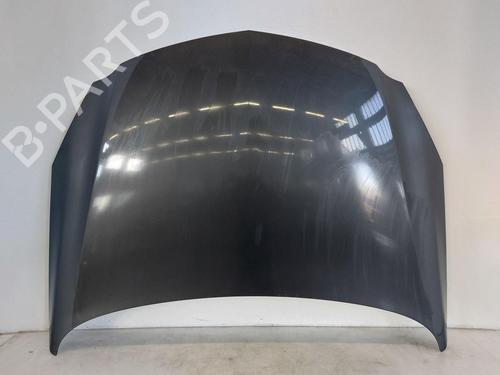 hood-opel-insignia-a-g09-2008-2009-2010-2011-2012-2013-2014-2015-2016-2017-31789949 main image