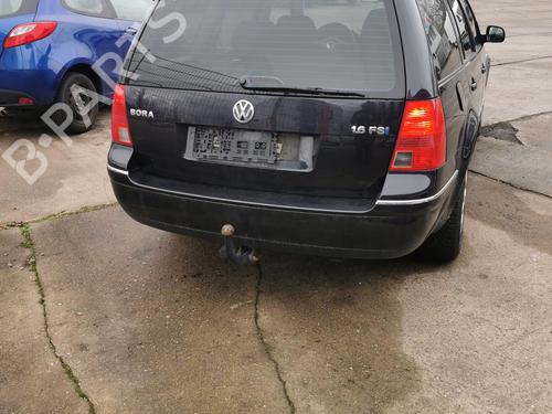 Andre VW BORA Variant (1J6) 1.6 FSI | BP31788739O1 