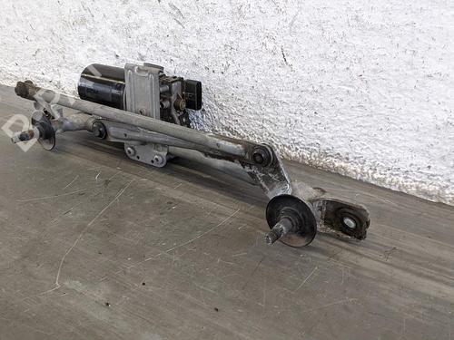 Other KIA PICANTO II (TA) 1.0 | BP31783822O1 