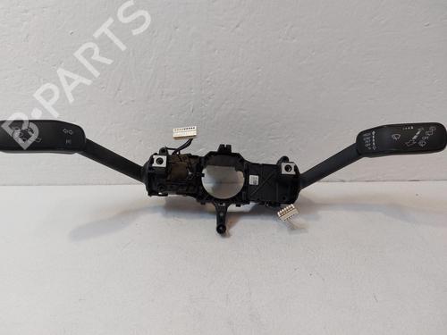 Commutateur VW GOLF VII Variant (BA5, BV5) 1.6 TDI (115 hp) 31789872