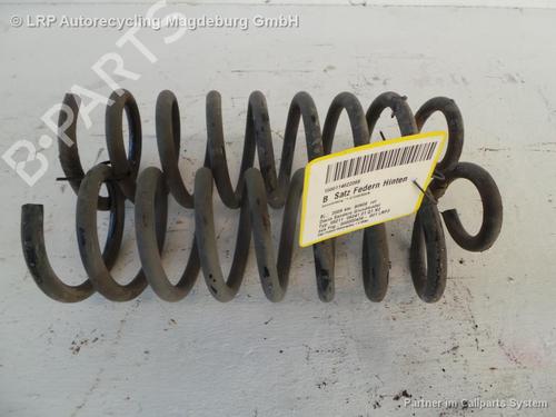 BP31777624O1 main image