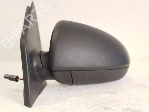 BP31787890O1 main image