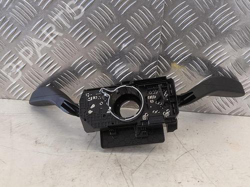 Switch VW POLO IV (9N_, 9A_) 1.4 TDI | BP31785636I30