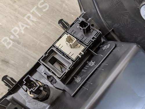 Other DACIA SPRING EV (B6M1) | BP31783785O1 