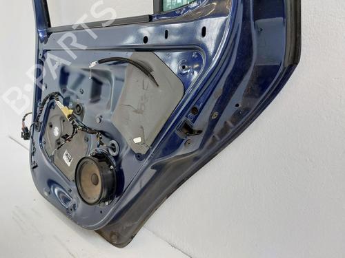 Other SKODA FABIA II (542) 1.4 | BP31787718O1 