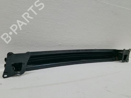 Rear bumper reinforcement VW GOLF PLUS V (5M1, 521) 1.9 TDI | BP31780089C73 