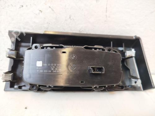 Other BMW 1 (F20) 116 d | BP31791256O1 