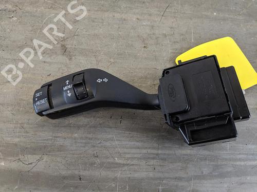 Used Steering column stalk FORD FOCUS C-MAX (DM2) 1.6 Ti (115 hp) 31782477