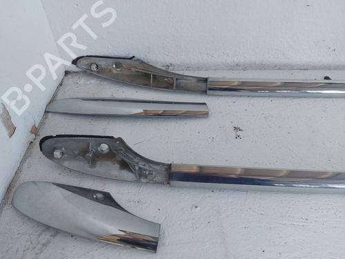 Other VW PASSAT B5.5 Variant (3B6) 2.5 TDI | BP33295029O1 - Image 8