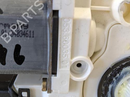 Other VW GOLF IV Variant (1J5) 1.4 16V | BP31785193O1 