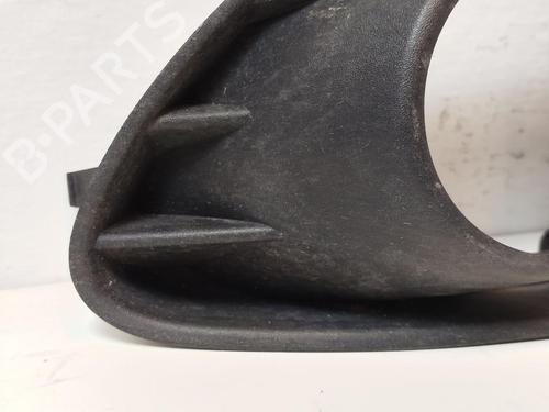 Other VW GOLF PLUS V (5M1, 521) 1.6 FSI | BP32253061O1