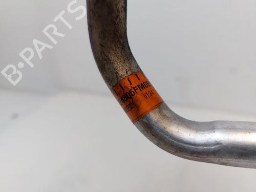 AC pipe NISSAN MICRA V (K14) 1.0 IG-T 100 | BP31791526M126 