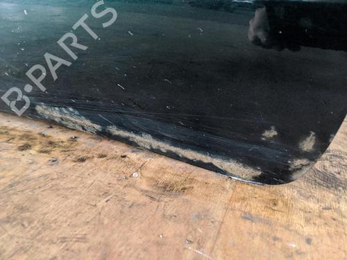 Other DAIHATSU CUORE V (L7_) 1.0 | BP31782756O1 