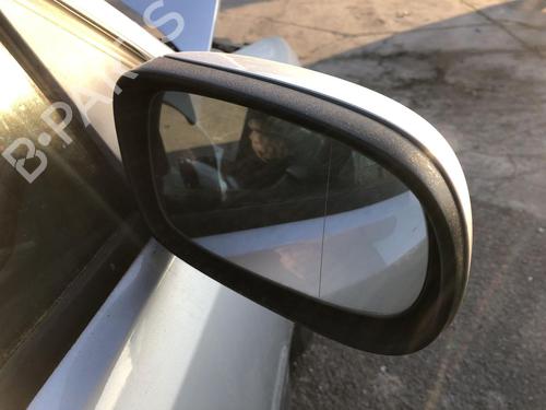 Other SAAB 9-3 (YS3F, E79, D79, D75) 2.0 t | BP31817230O1