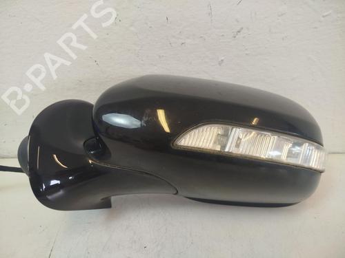 Used Other Other 35918007 35918007