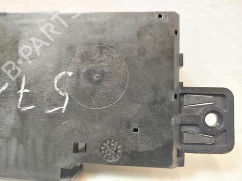 Fuse box SMART CITY-COUPE (450) 0.6 (S1CLB1, 450.331, 450.336) | BP31790964E1 