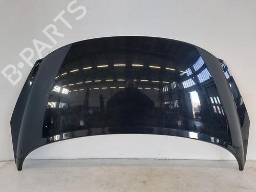 hood-peugeot-207-cc-wd_-2007-2008-2009-2010-2011-2012-2013-2014-2015-31790698 main image