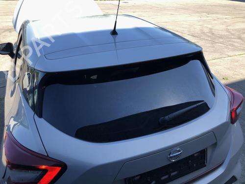 Tailgate NISSAN MICRA V (K14) 1.0 IG-T 100 | BP31789357C6 