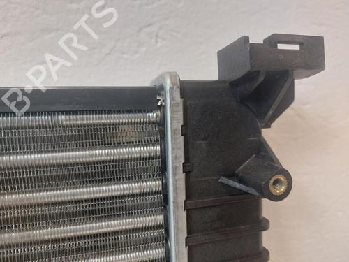 Other NISSAN PRIMERA Hatchback (P11) 1.8 16V | BP31791332O1 