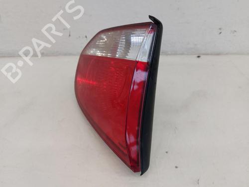 Other VW GOLF VI (5K1) 1.4 TSI | BP31788200O1