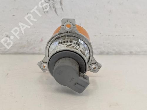 Other RENAULT TWIZY (MAM_) 80 | BP31787113O1