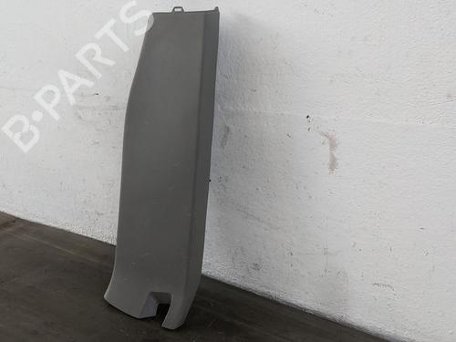 Andre VW TRANSPORTER T5 Van (7HA, 7HH, 7EA, 7EH) 2.0 TDI | BP31786258O1 