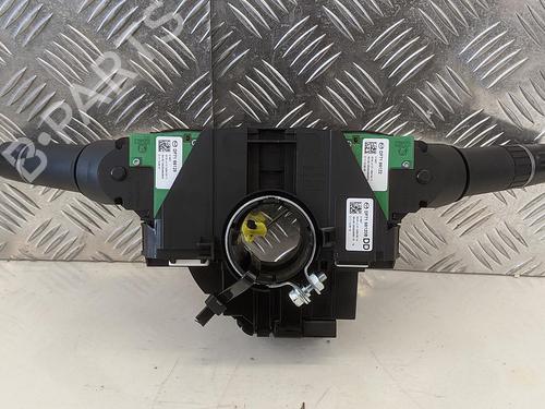 Switch MAZDA 2 (DE_, DH_) 1.3 (DE3FS) | BP31785133I30 