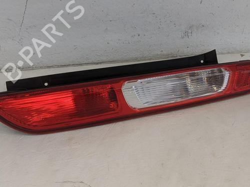 Andre FORD FOCUS II (DA_, HCP, DP) 2.0 (145 hp) 31787236