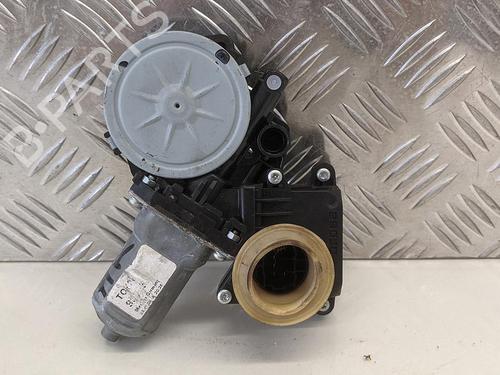 Outra TOYOTA COROLLA Verso (ZER_, ZZE12_, R1_) 2.2 D-4D (AUR10_, AUR10R) (177 hp) 31785039