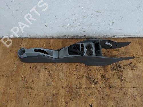 Used Other SEAT IBIZA IV SC (6J1, 6P5) 1.2 (70 hp) 31782130