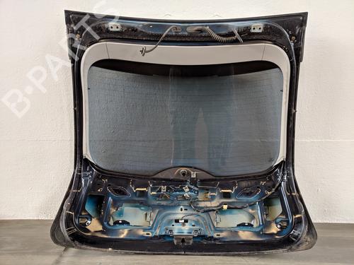 Other FORD FOCUS II (DA_, HCP, DP) 1.8 | BP31782043O1 