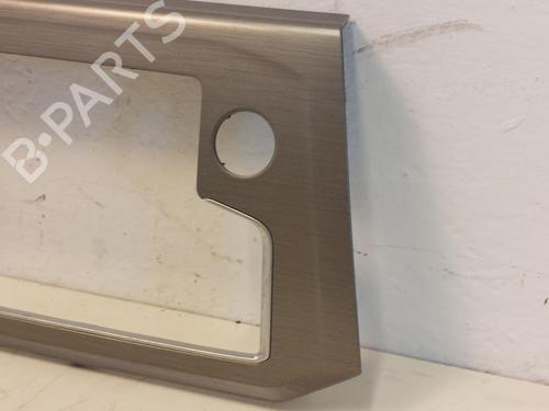 Radio VW PASSAT B8 (3G2, CB2) 1.4 TSI | BP31790758E6