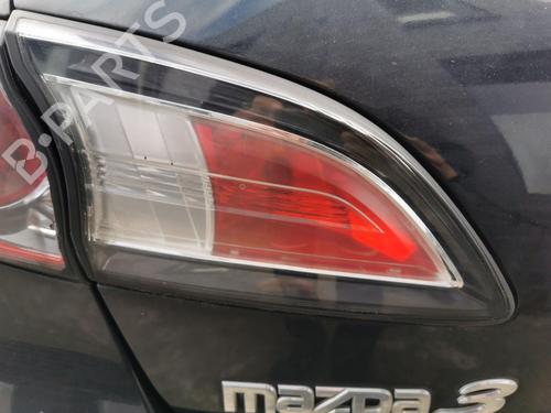 andre-mazda-3-bl-2008-2009-2010-2011-2012-2013-2014-31790359 main image